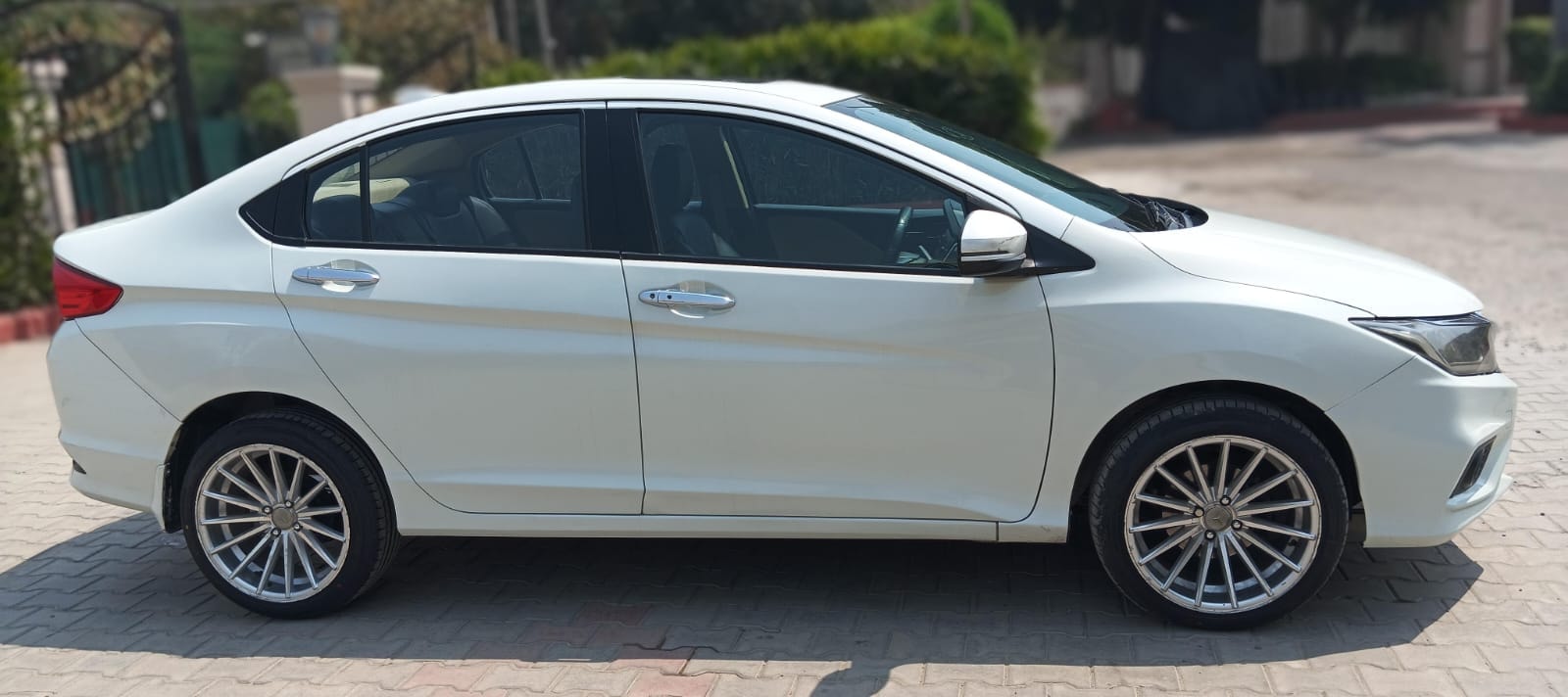 City image 5 City image 5