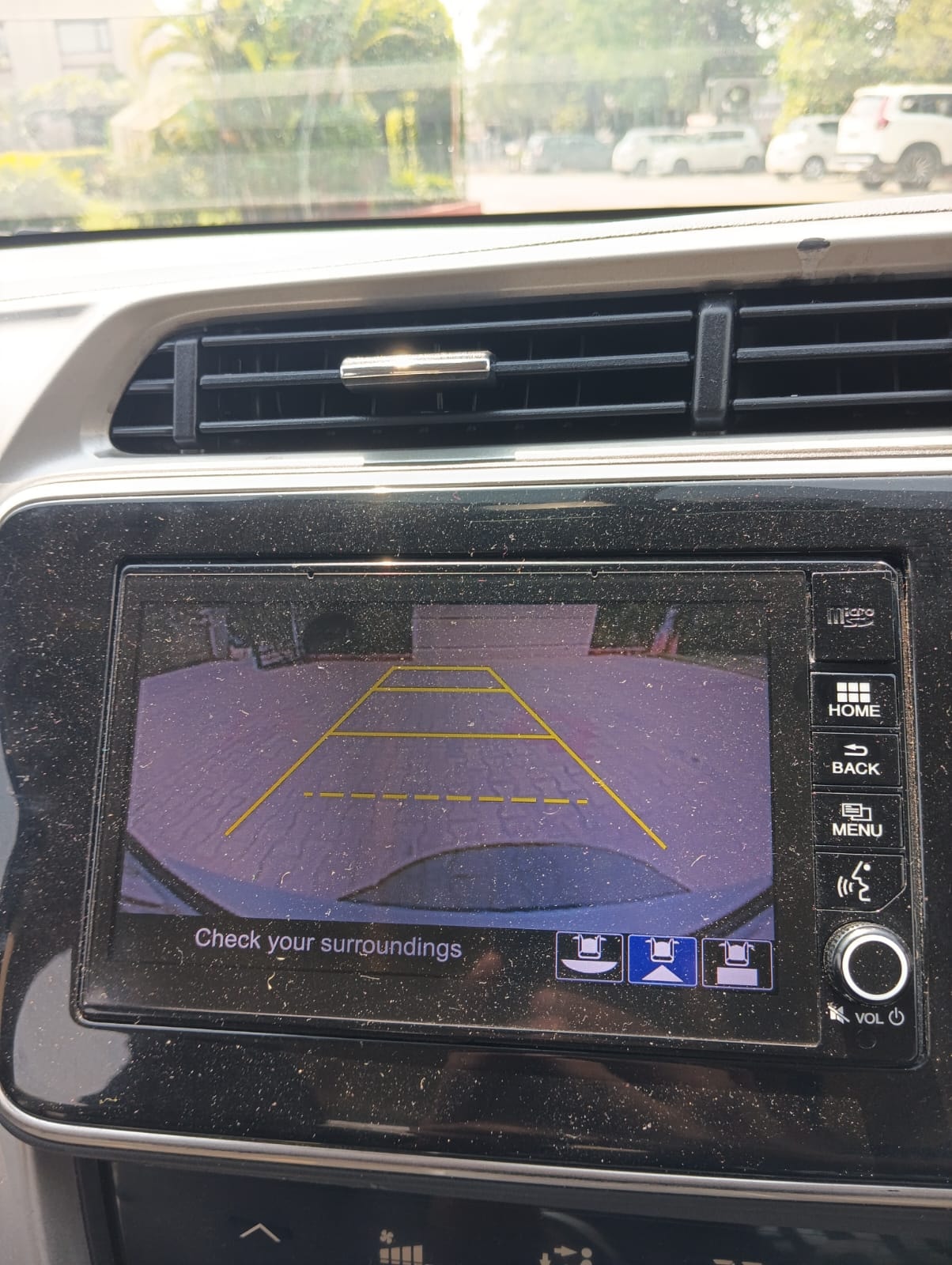 City image 6 City image 6