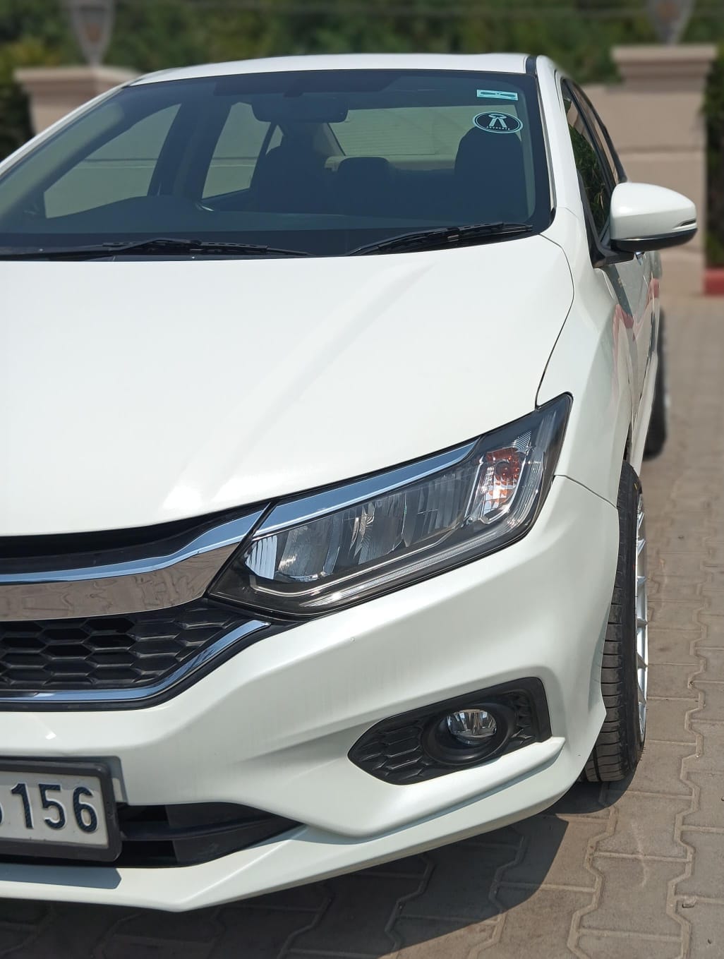 City image 4 City image 4