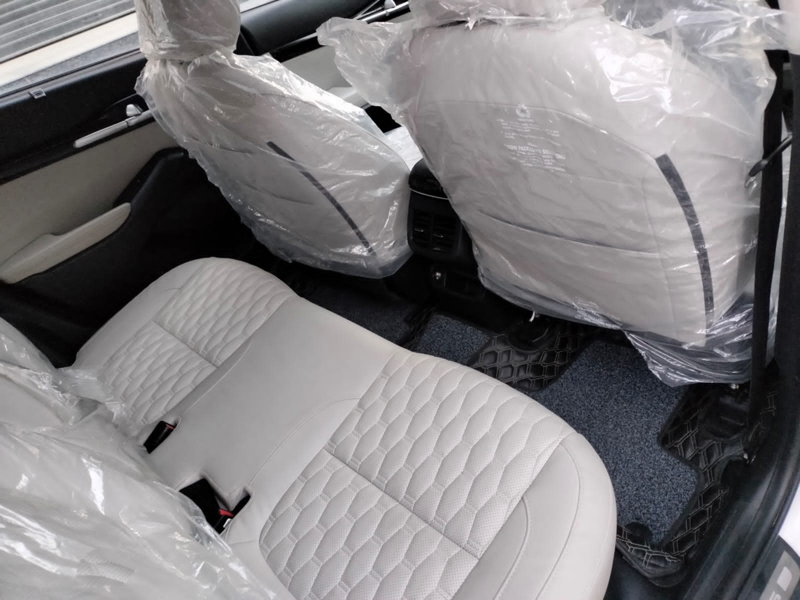 Used 2021 Kia Seltos Used 2021 Kia Seltos