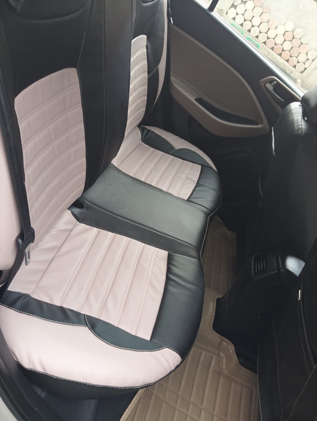 Used 2015 Hyundai i20 Active Used 2015 Hyundai i20 Active