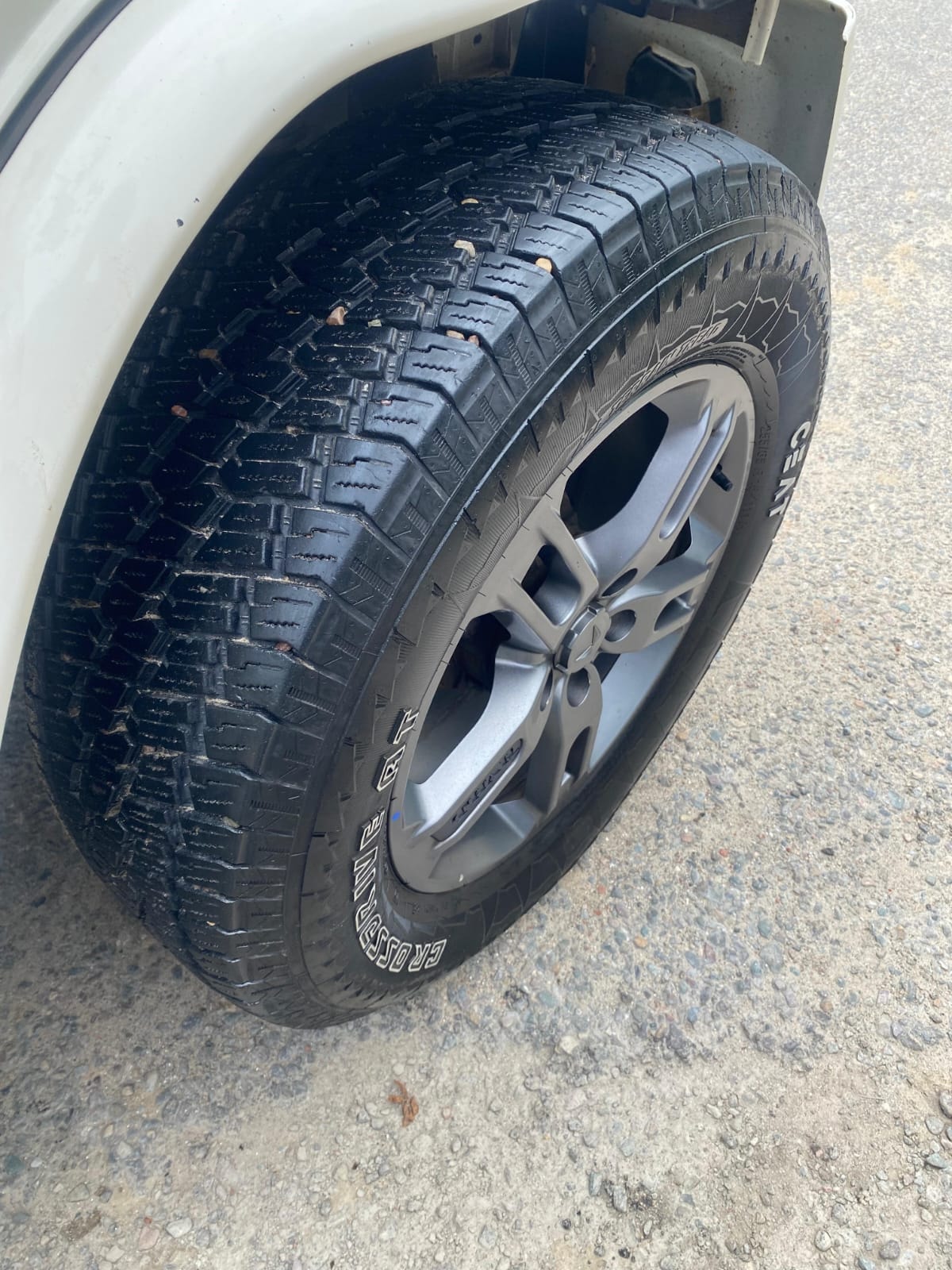 Used 2018 Mahindra Bolero Used 2018 Mahindra Bolero