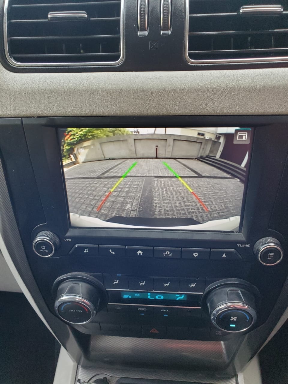 Image 8 Image 8