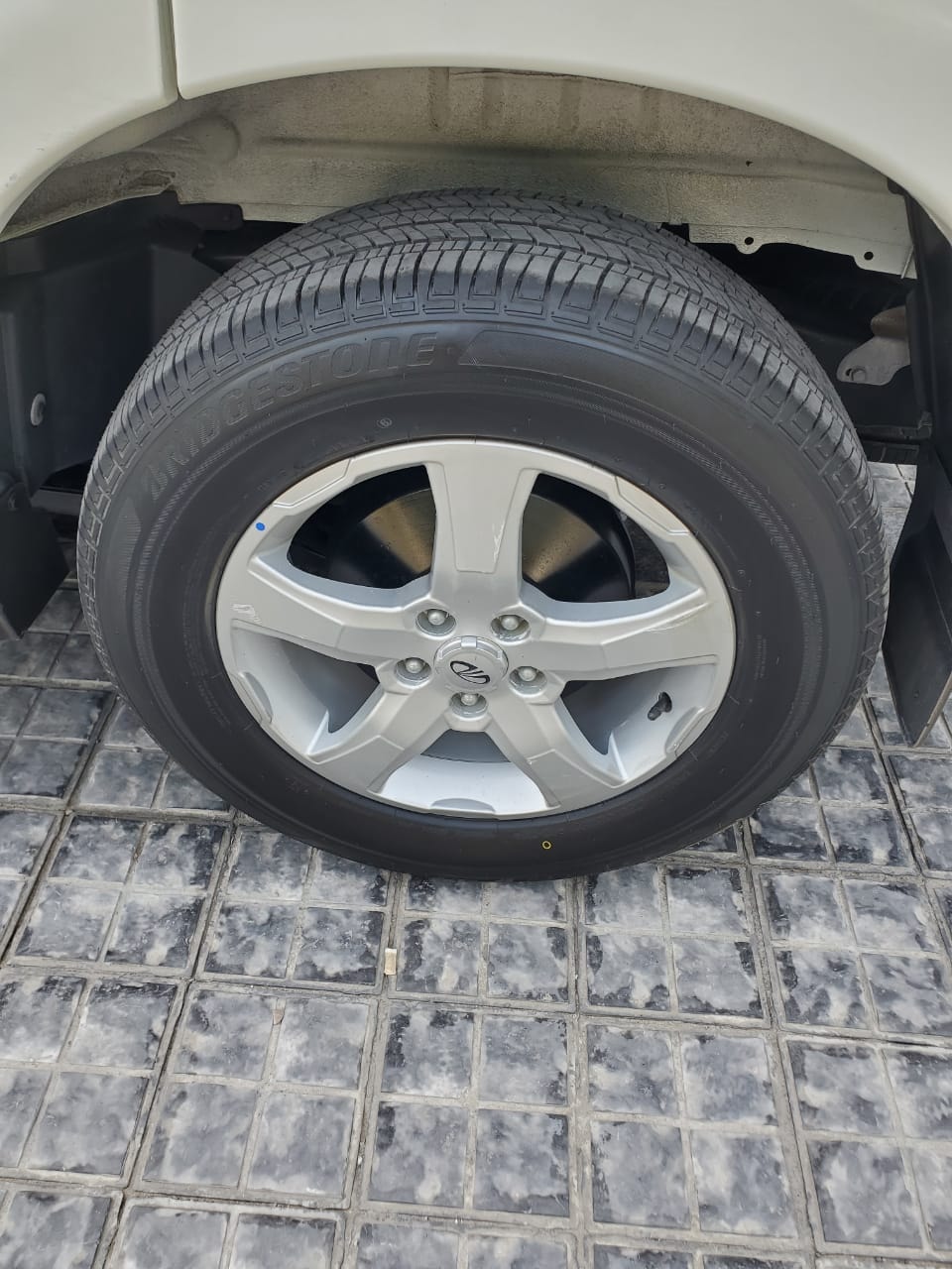 Image 6 Image 6
