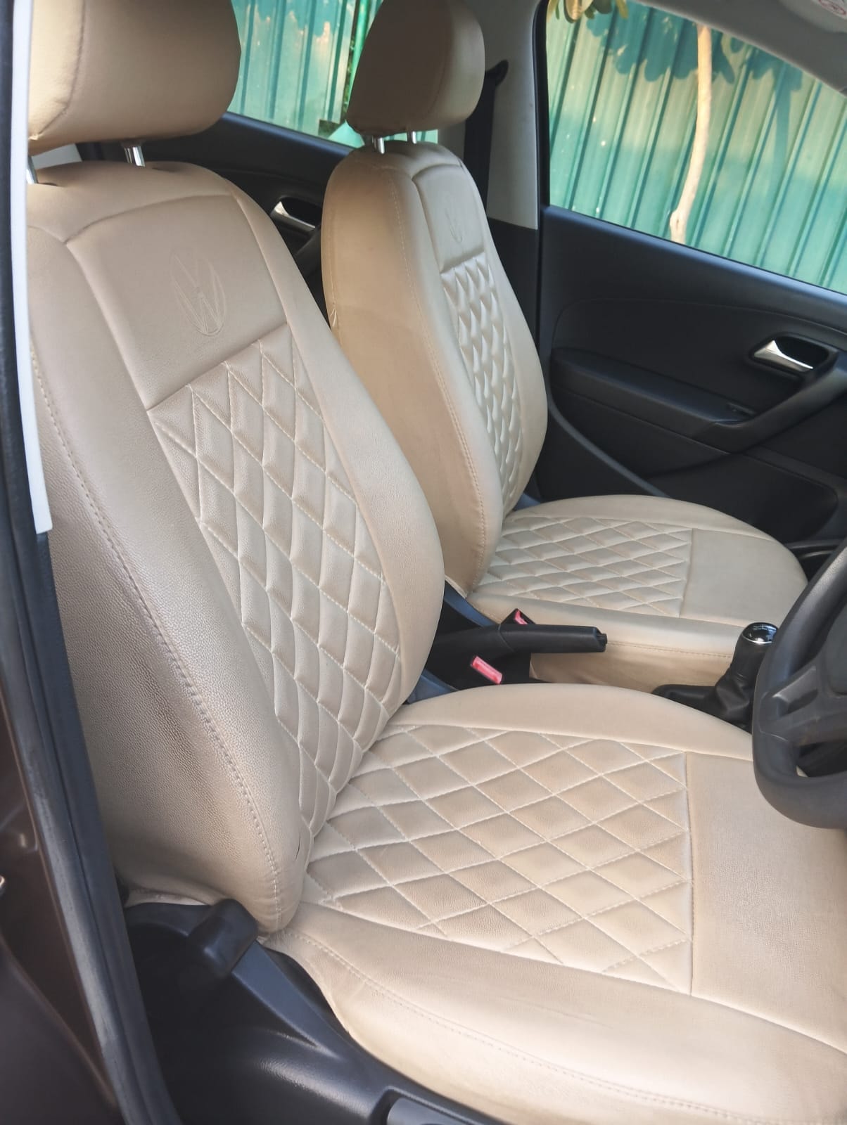 Used 2020 Volkswagen Polo Used 2020 Volkswagen Polo