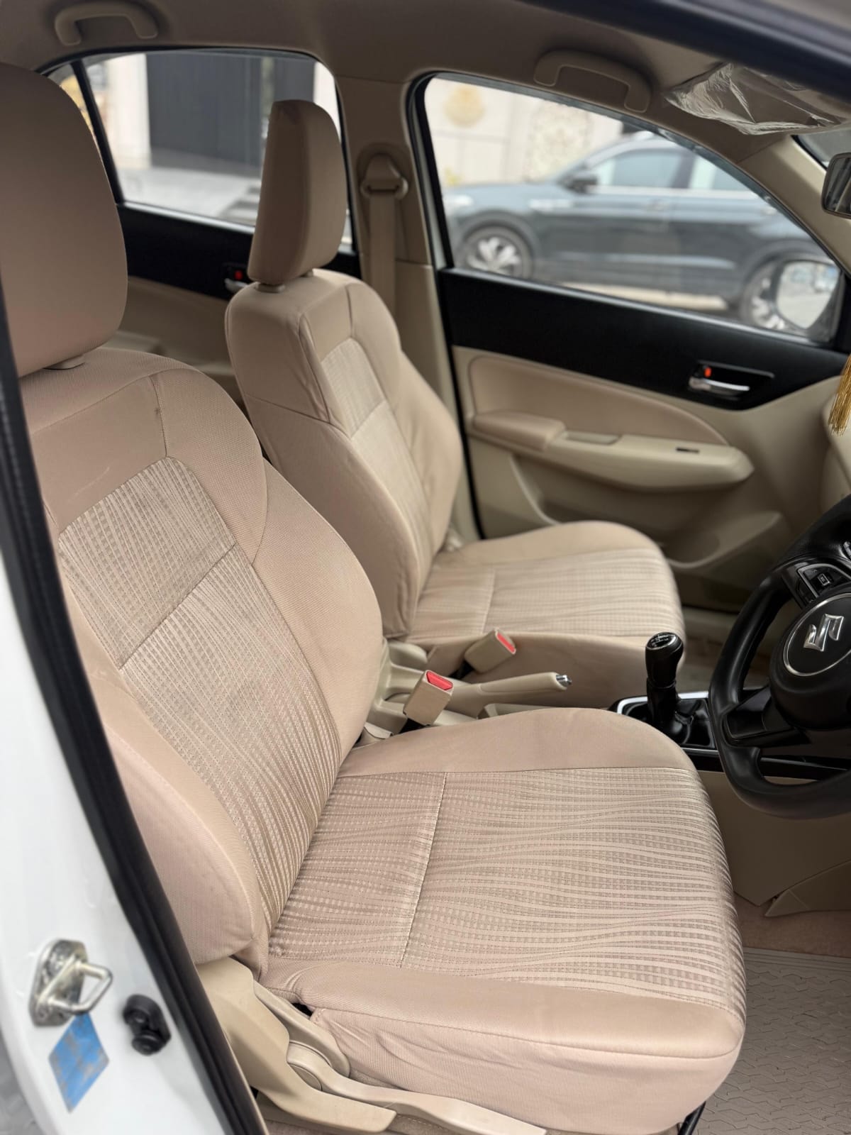 Dzire image 8 Dzire image 8