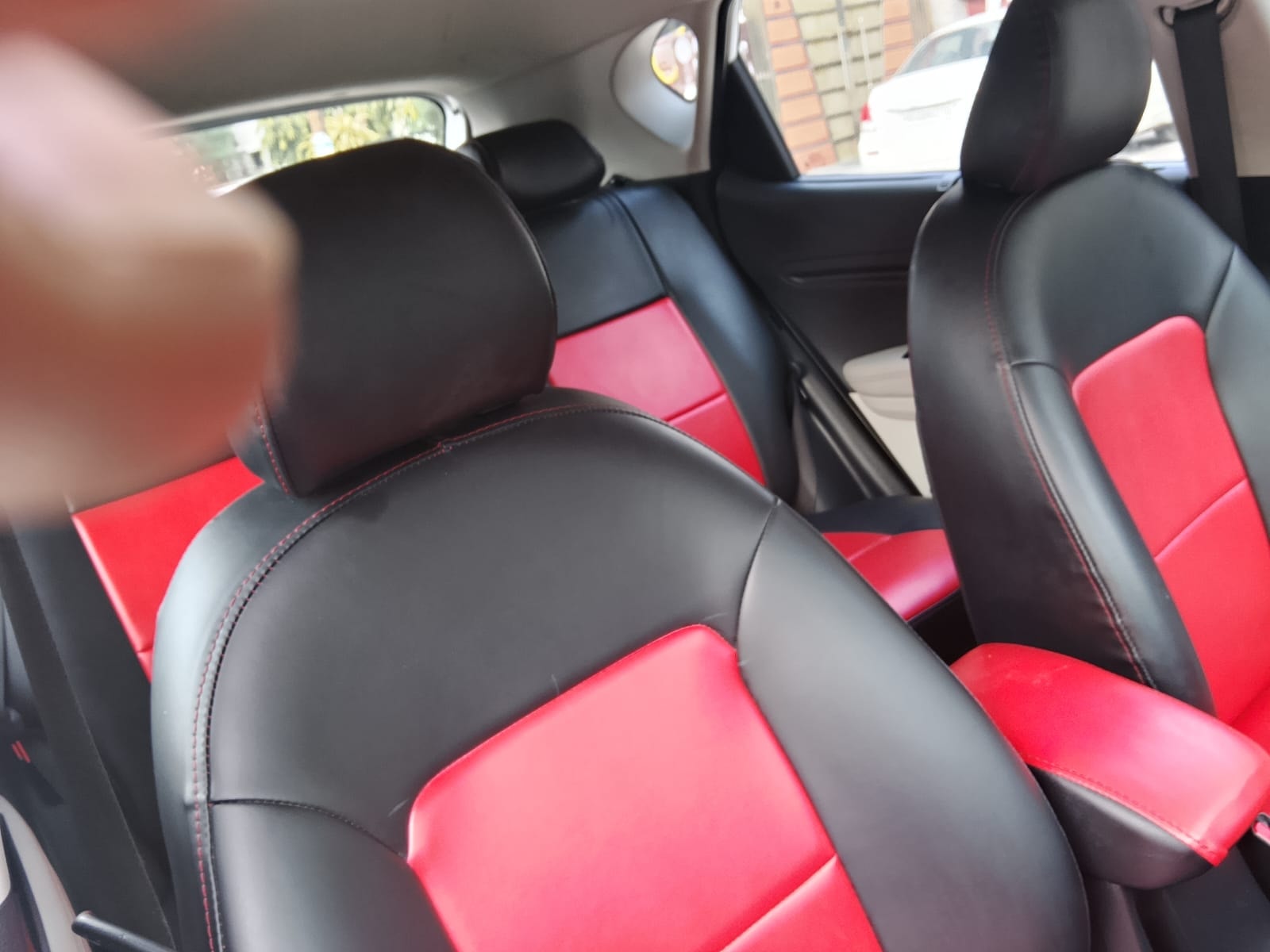 Used 2024 Kia Sonet Used 2024 Kia Sonet