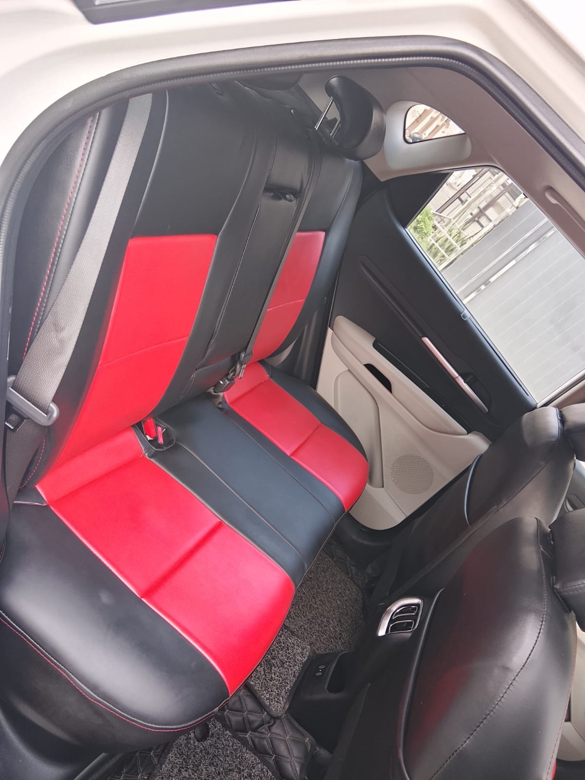 Used 2024 Kia Sonet Used 2024 Kia Sonet