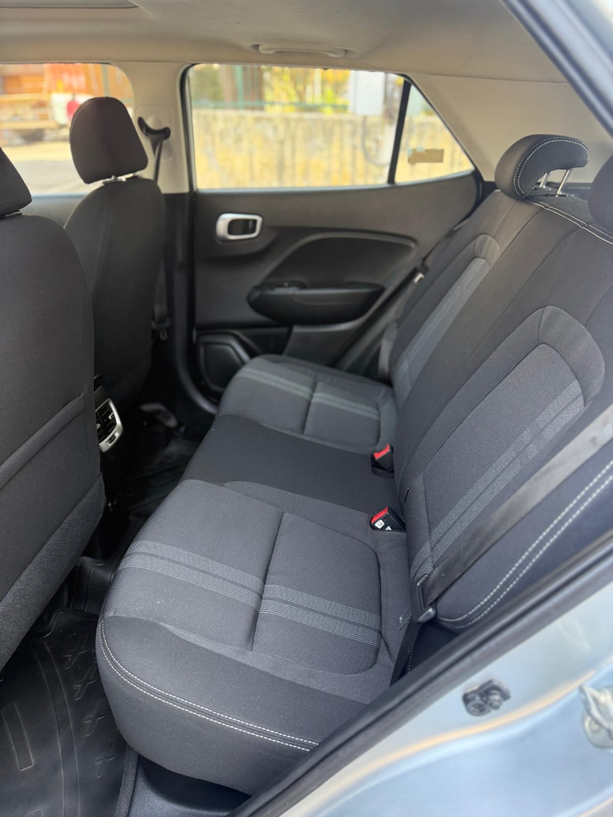 Venue image 2 Venue image 2