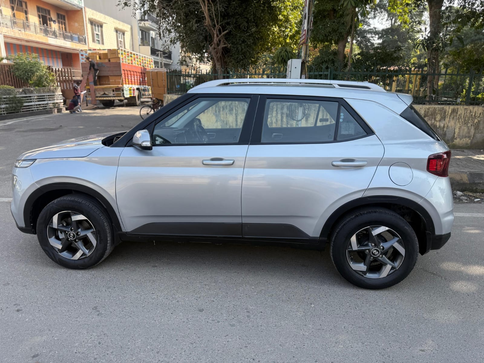 Venue image 3 Venue image 3