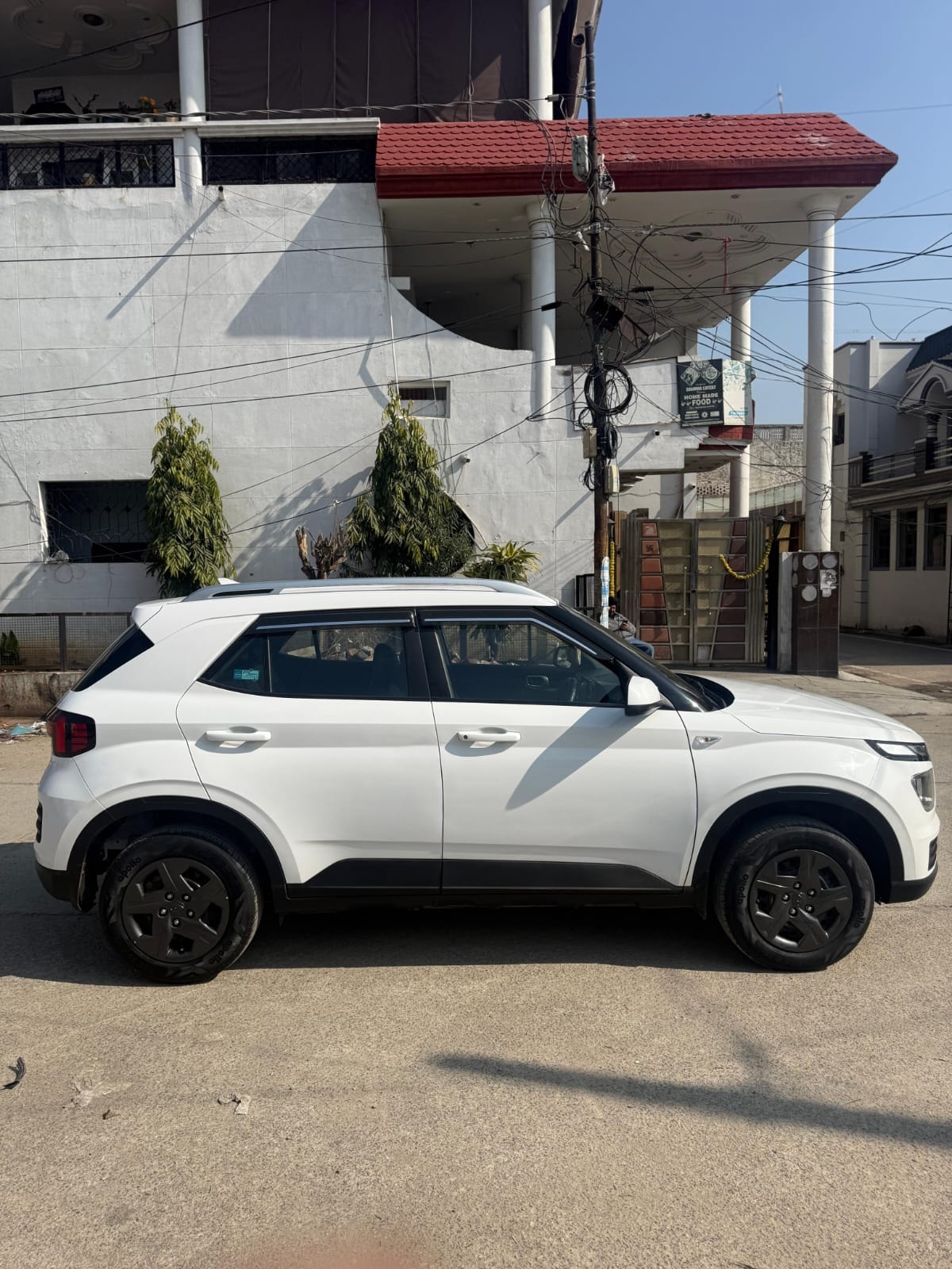 Venue image 7 Venue image 7