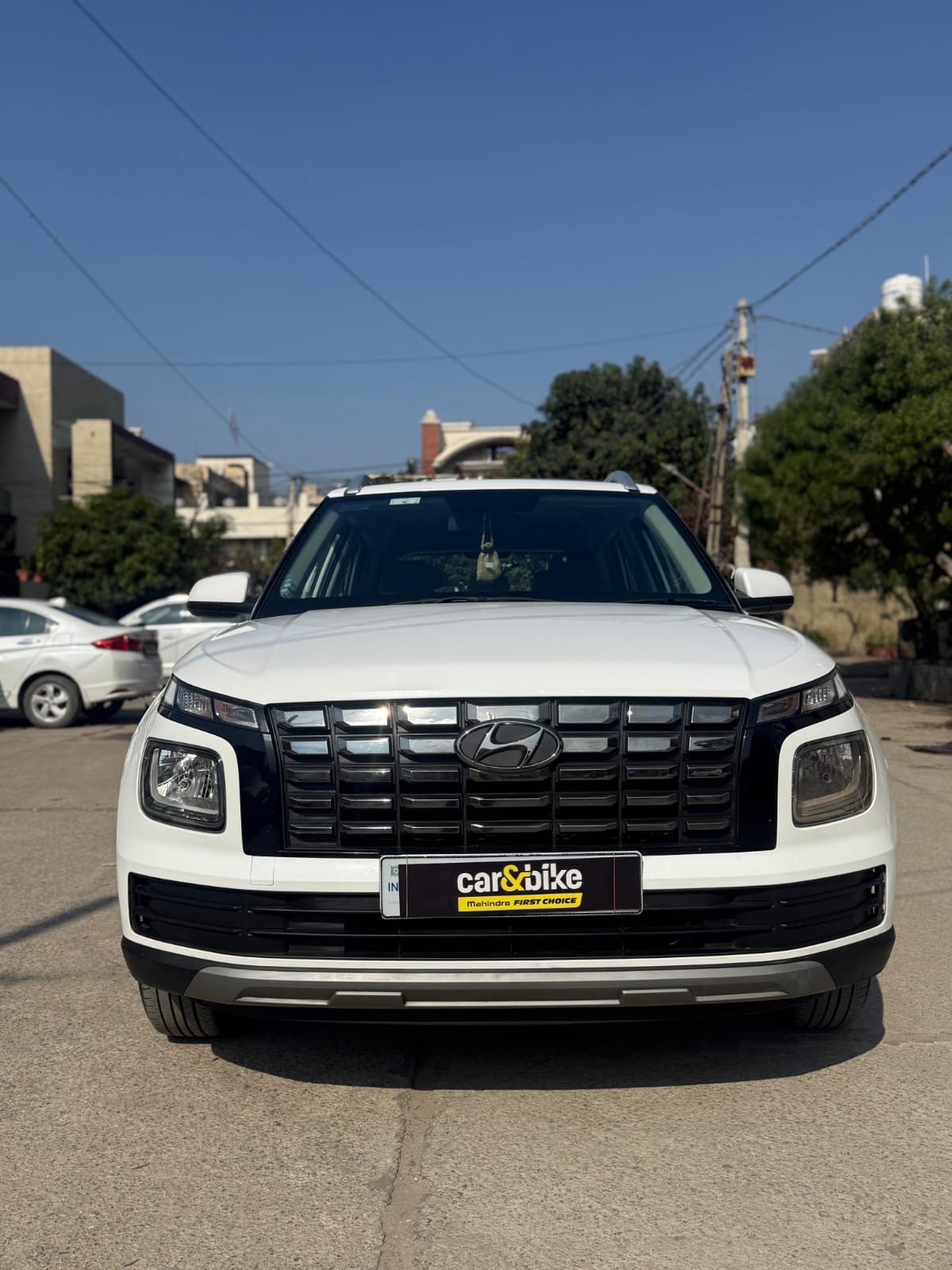 Venue image 1 Venue image 1