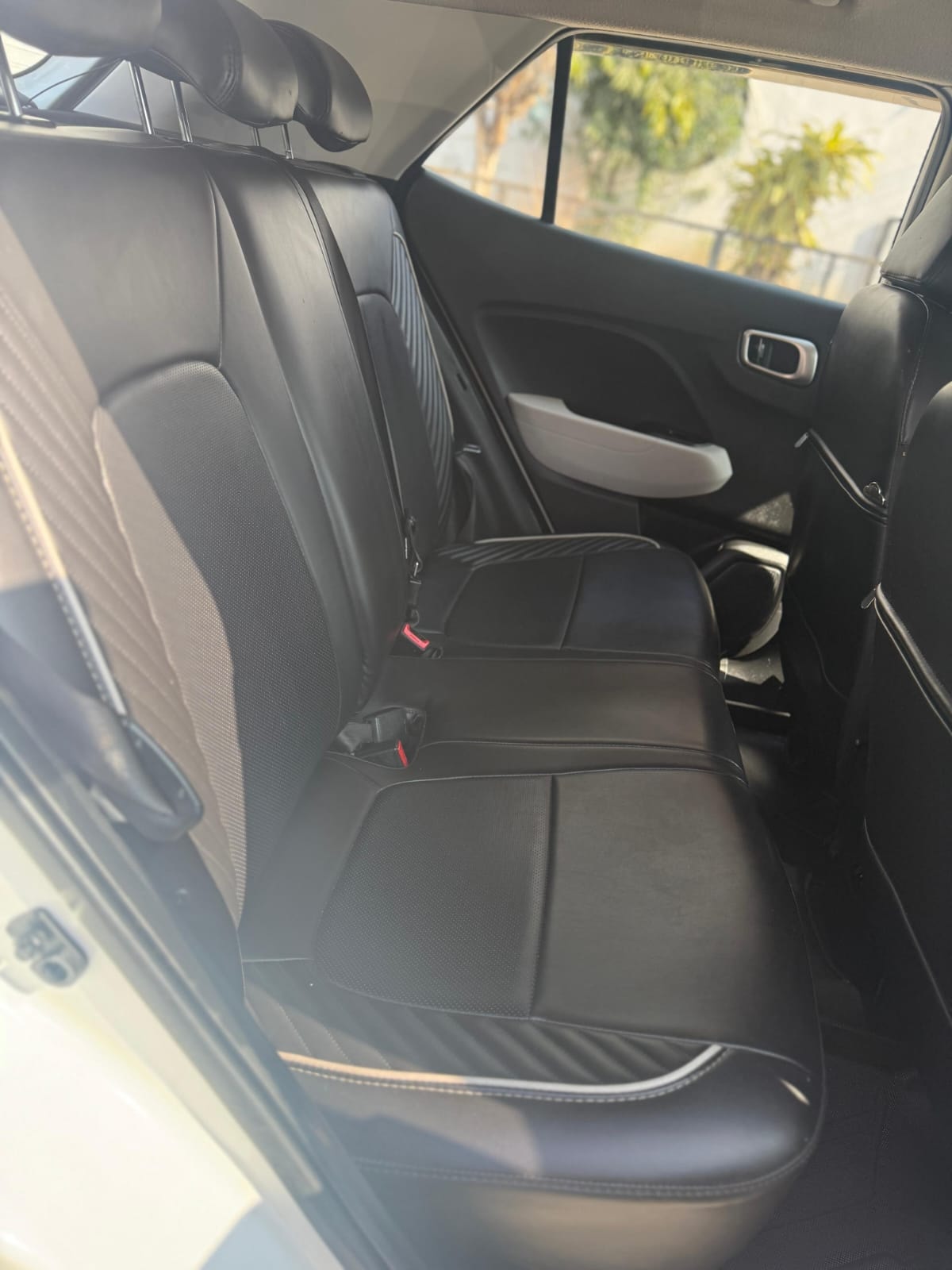 Venue image 6 Venue image 6