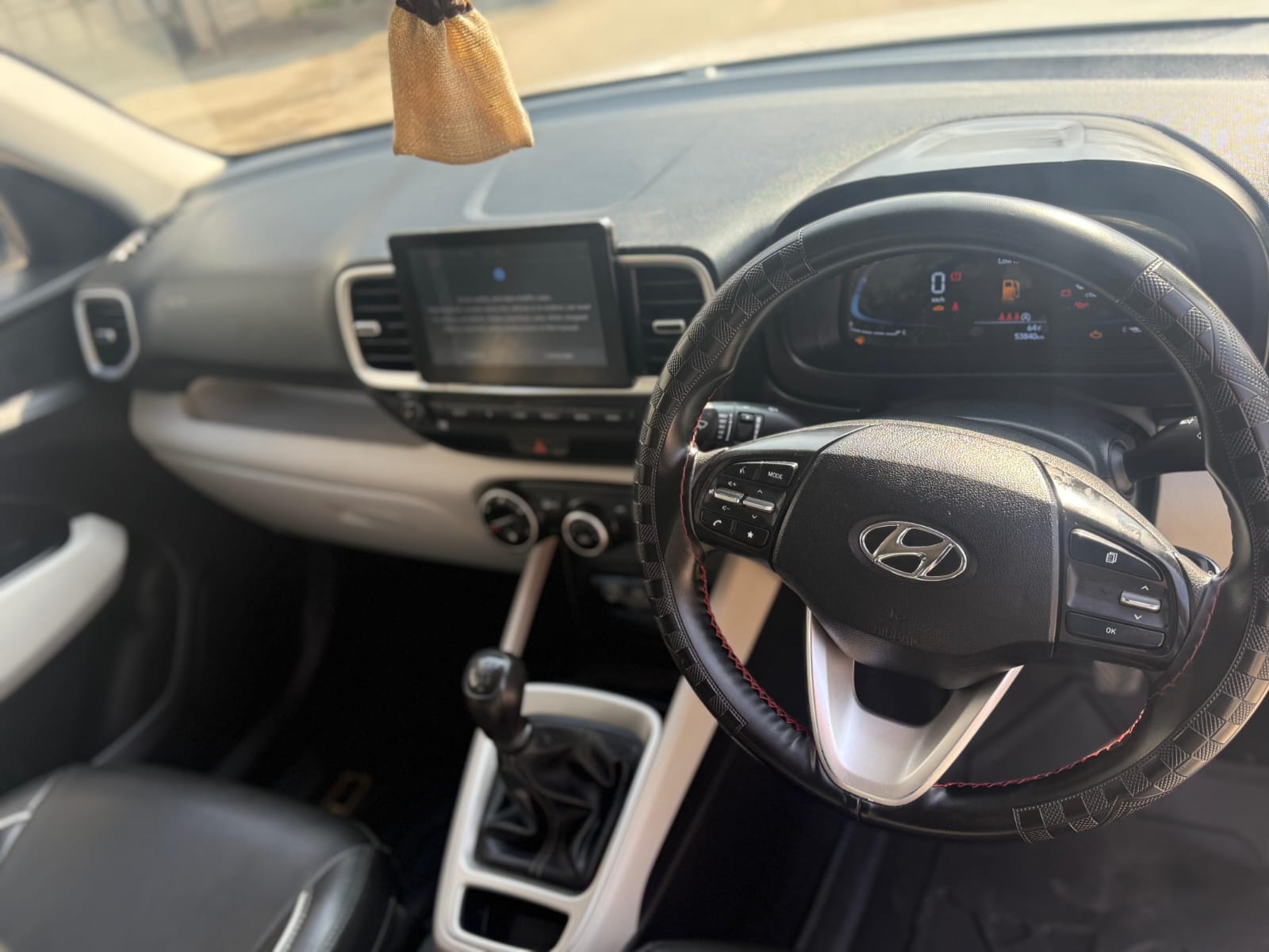 Venue image 4 Venue image 4