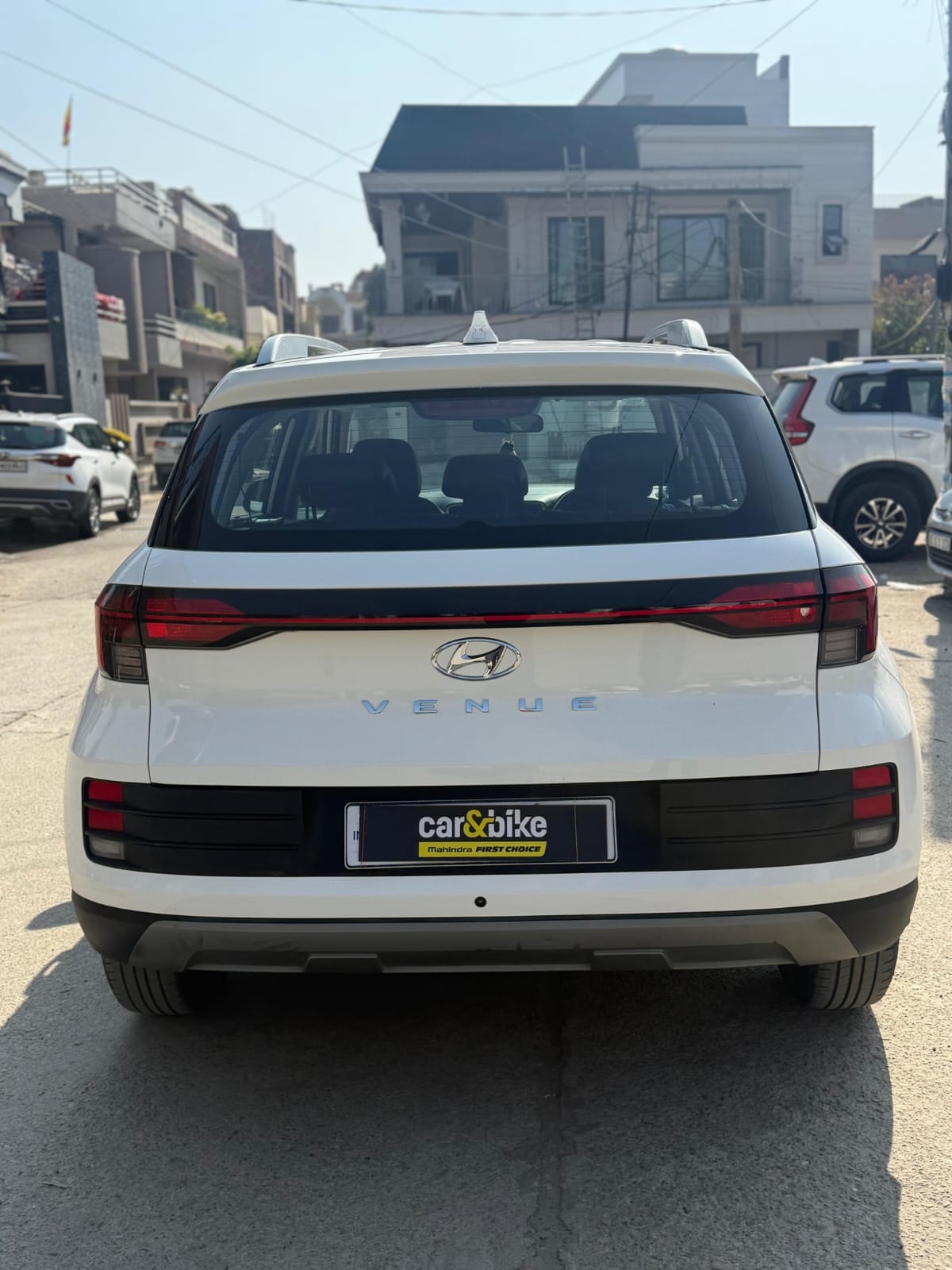 Venue image 2 Venue image 2