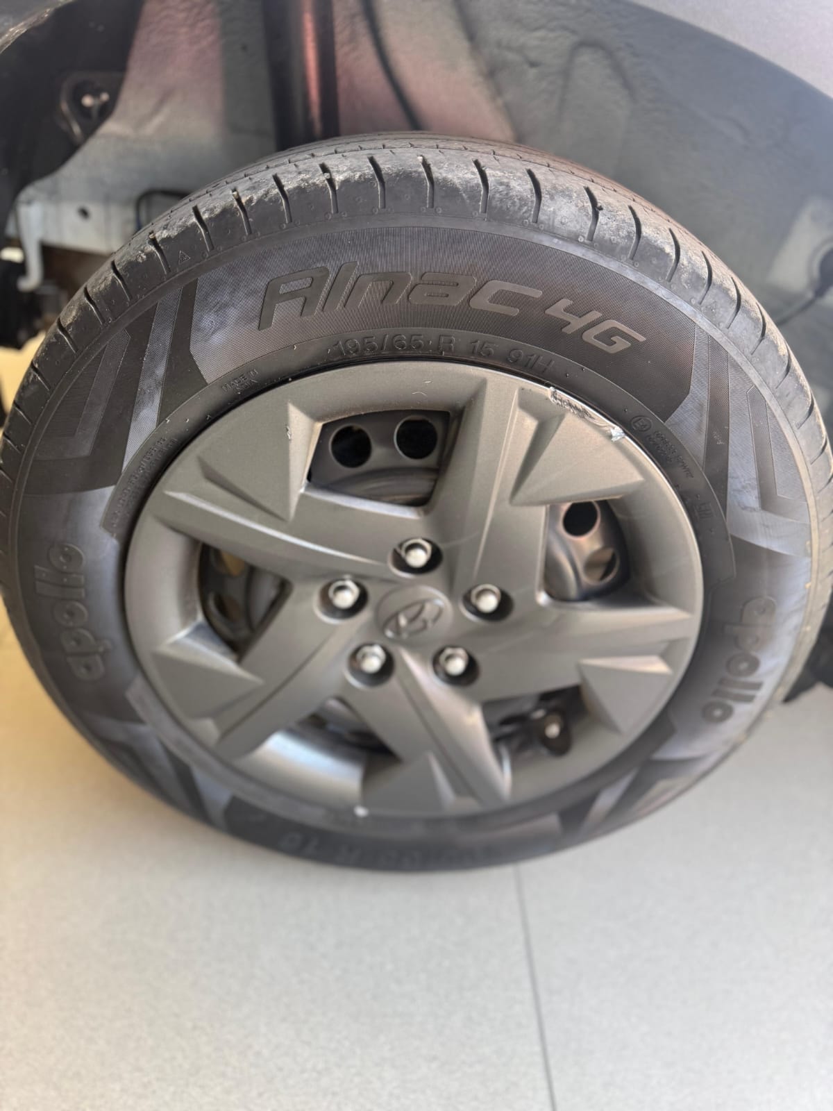 Venue image 5 Venue image 5