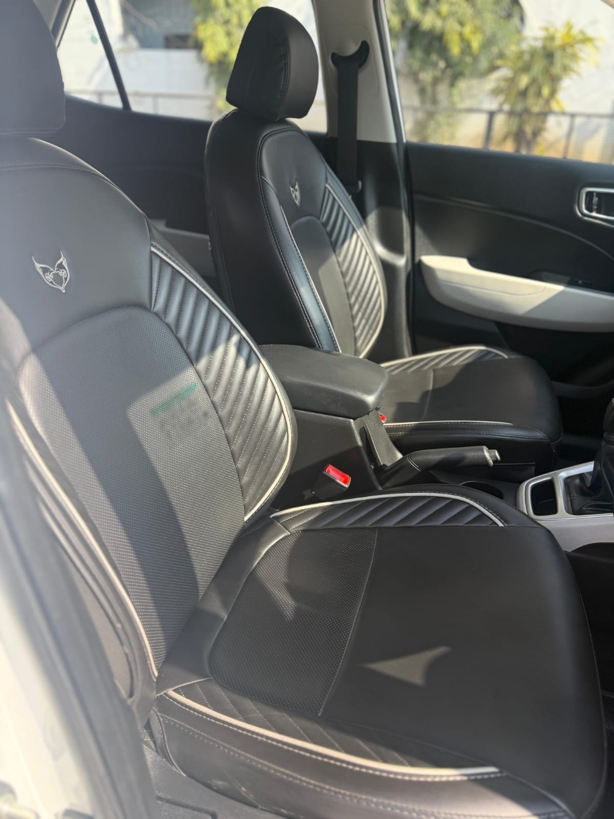 Venue image 3 Venue image 3