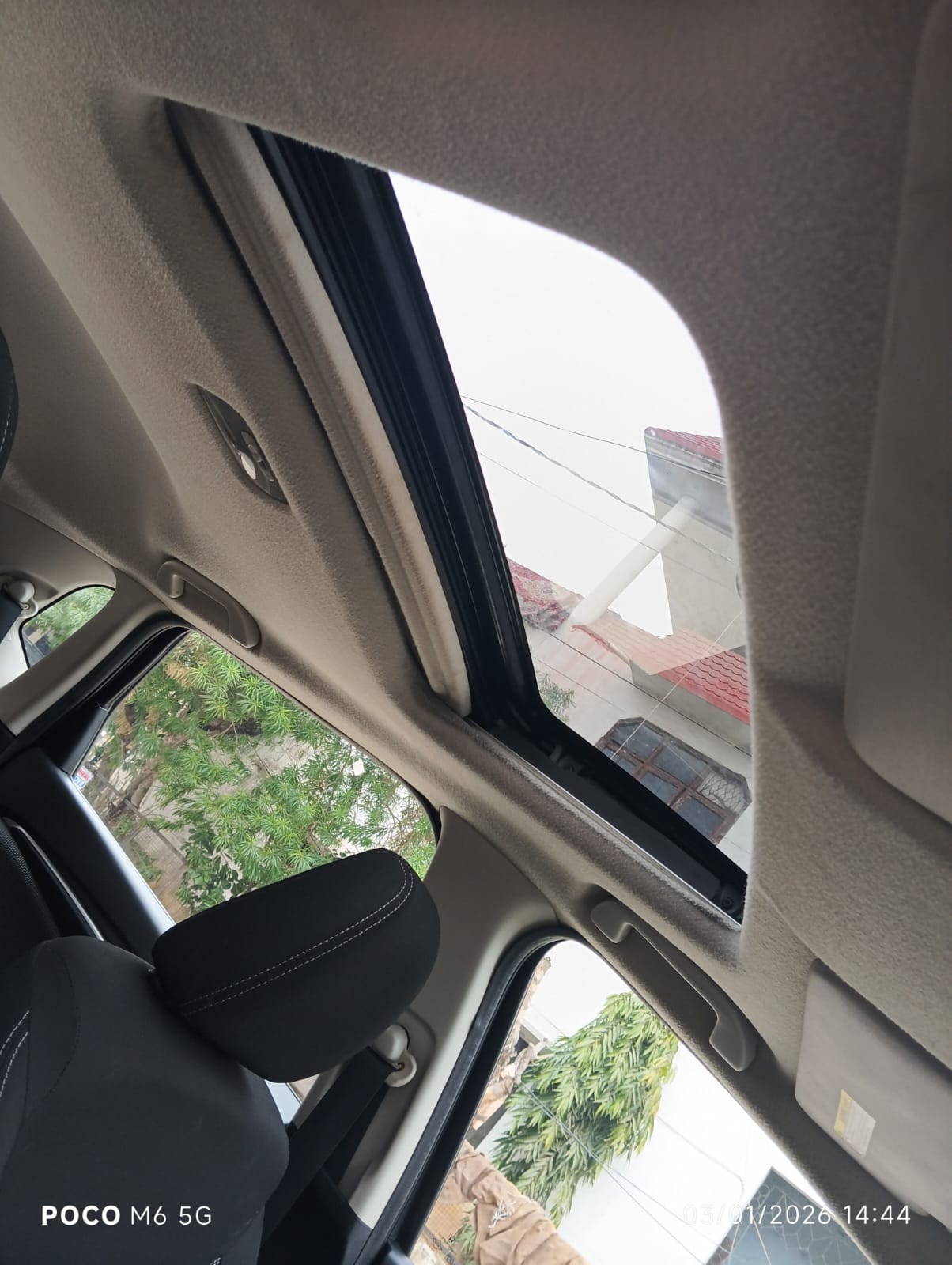 WR-V image 3 WR-V image 3