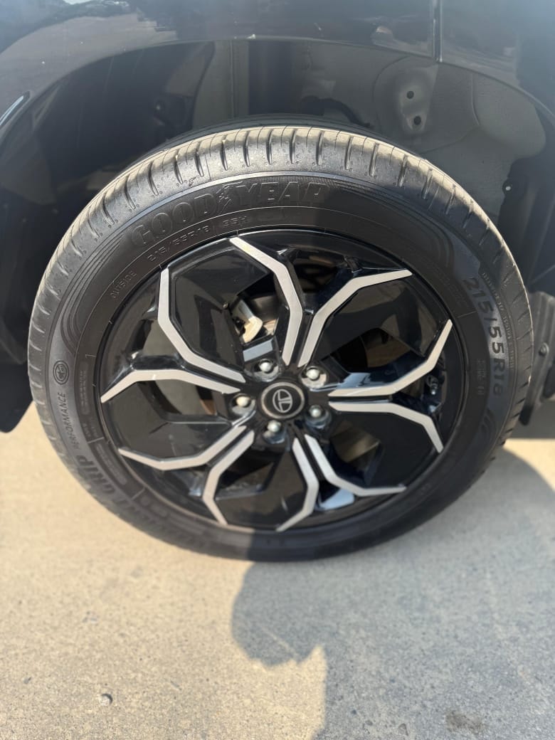 Curvv image 7 Curvv image 7