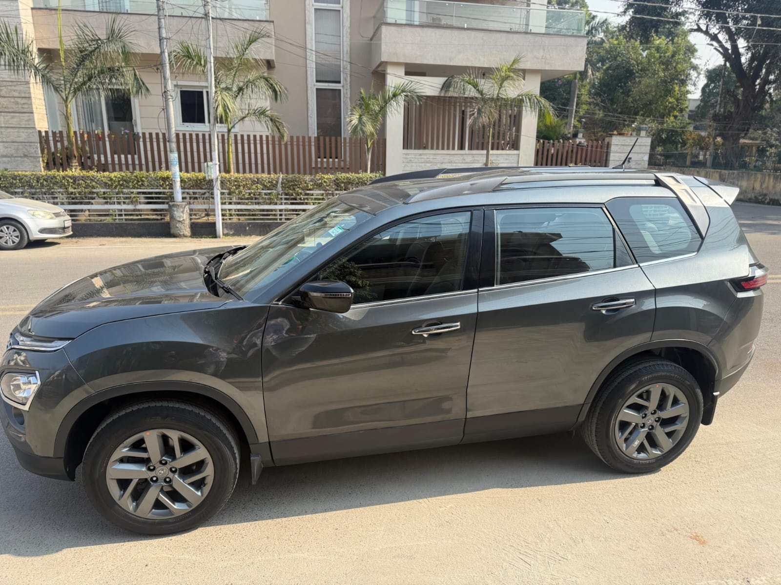 Safari image 8 Safari image 8