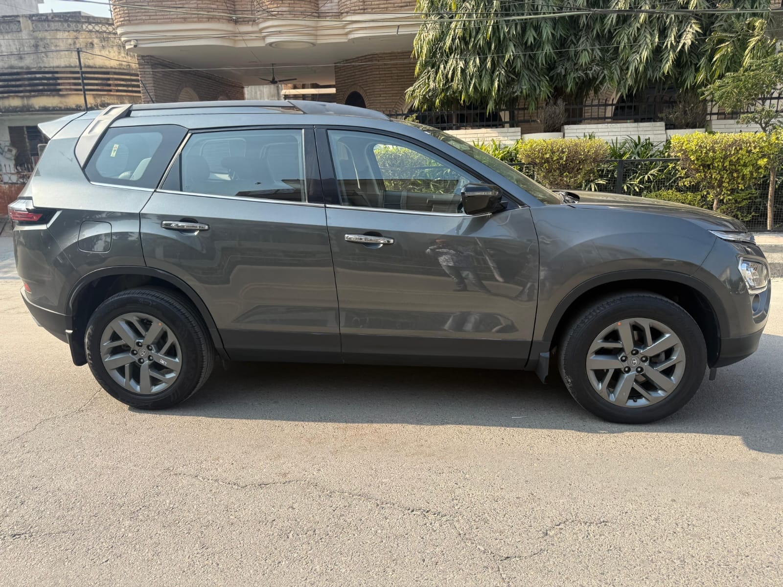 Safari image 3 Safari image 3