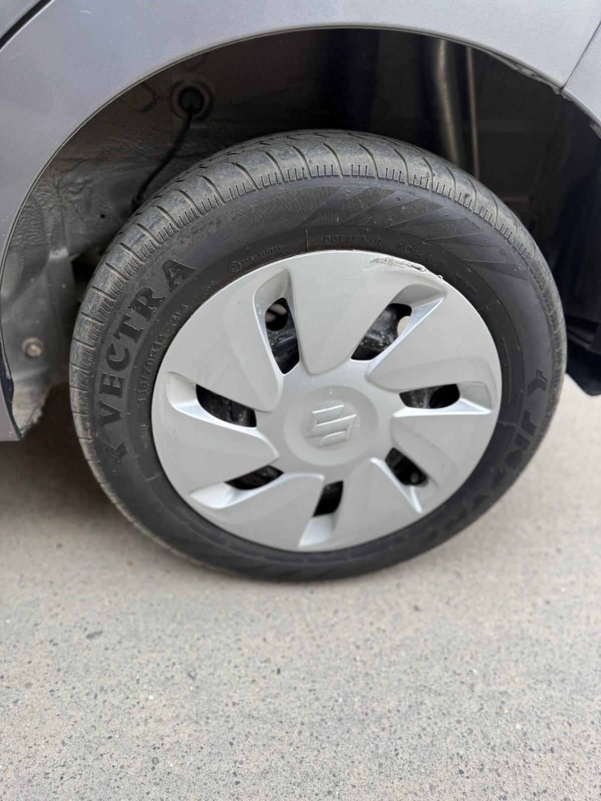 Celerio image 7 Celerio image 7