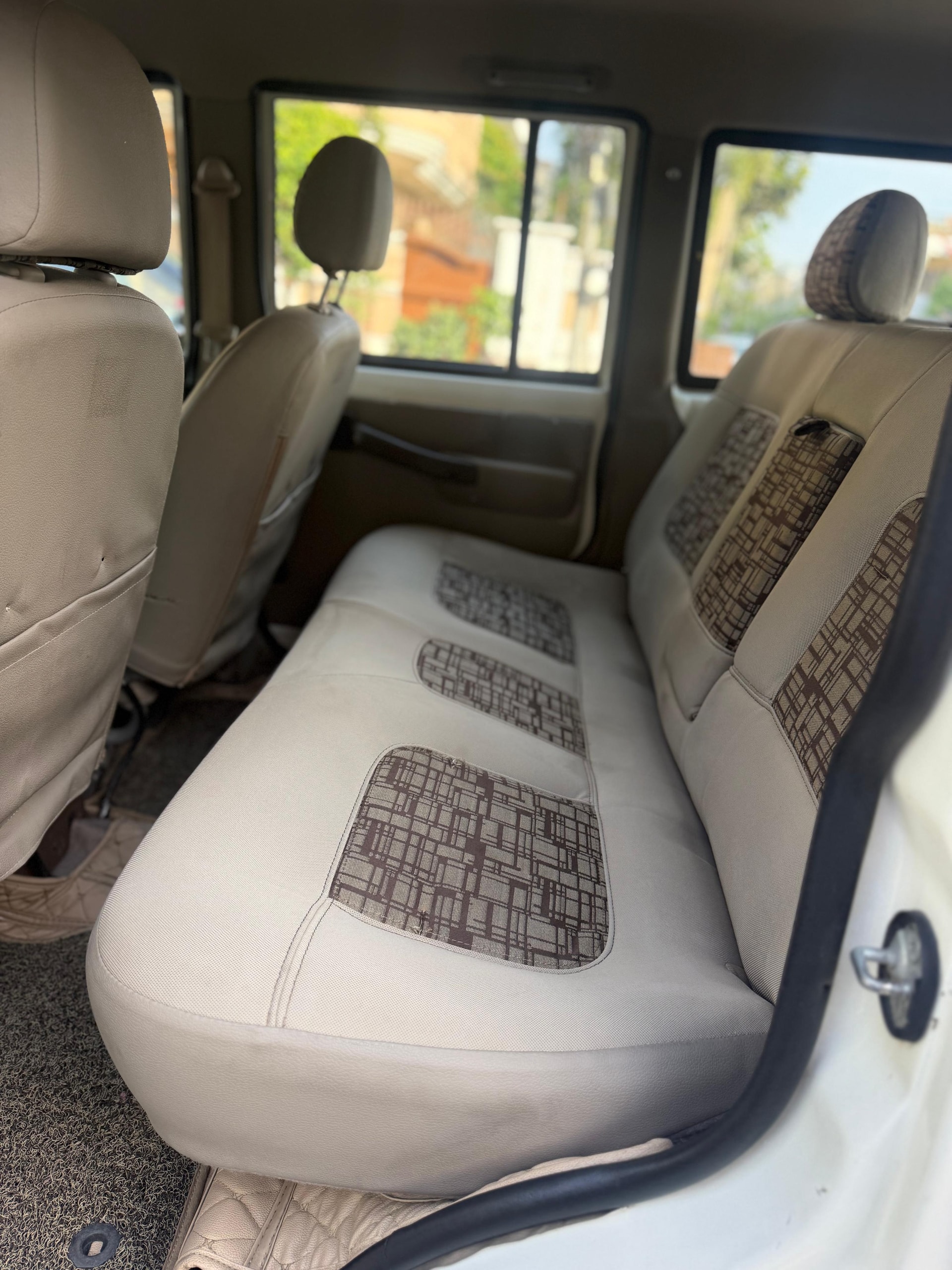 Bolero image 8 Bolero image 8