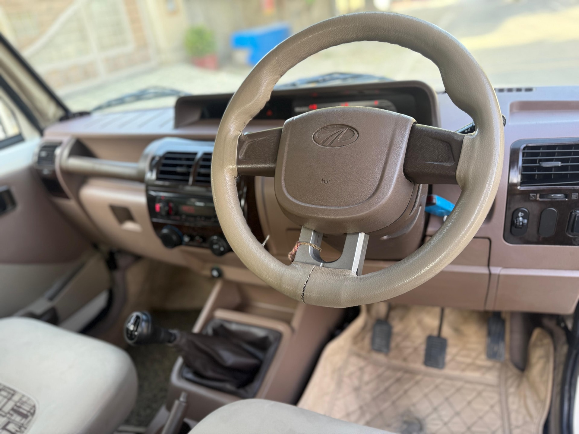 Bolero image 5 Bolero image 5