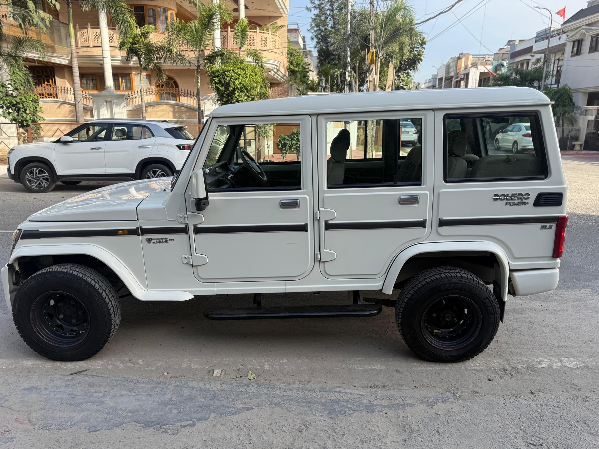 Bolero image 3 Bolero image 3