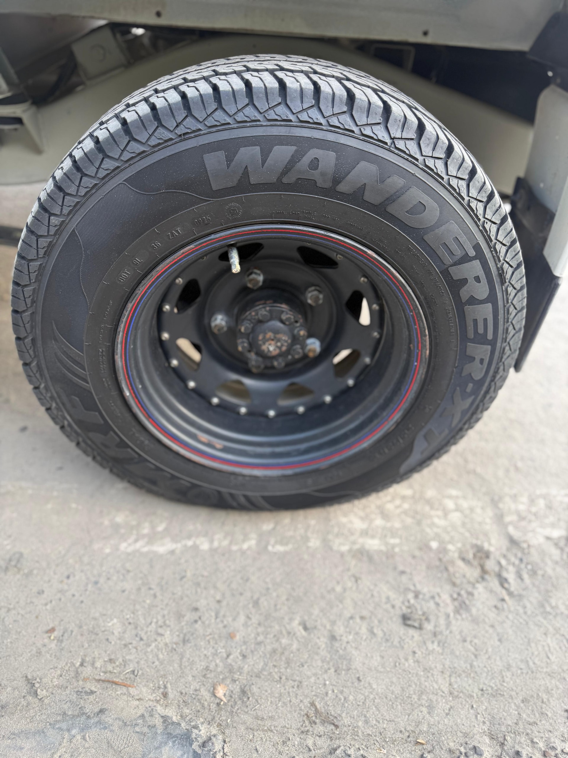 Bolero image 4 Bolero image 4