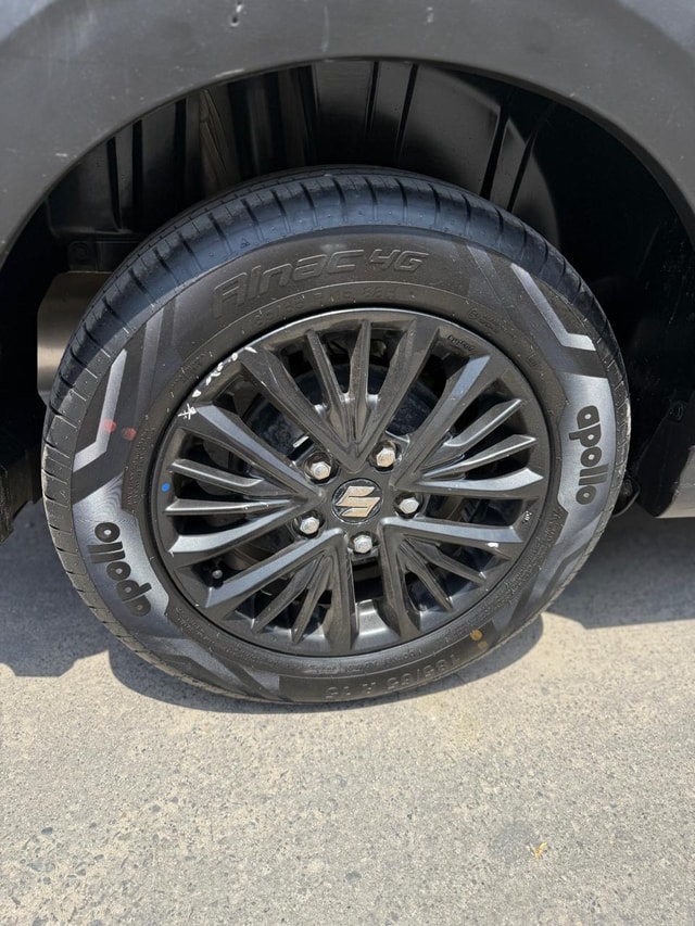 Image 5 Image 5