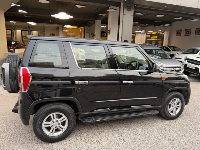 Image 4 Image 4