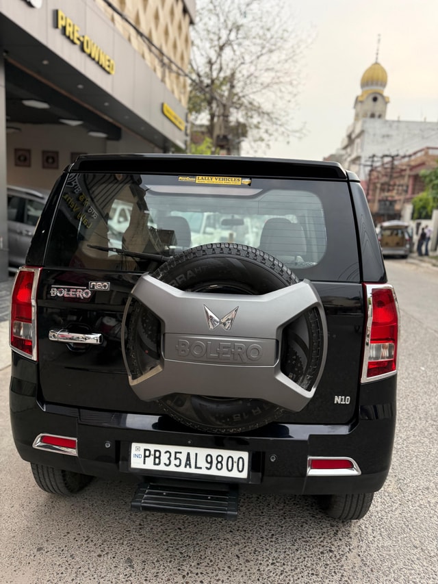 Image 2 Image 2