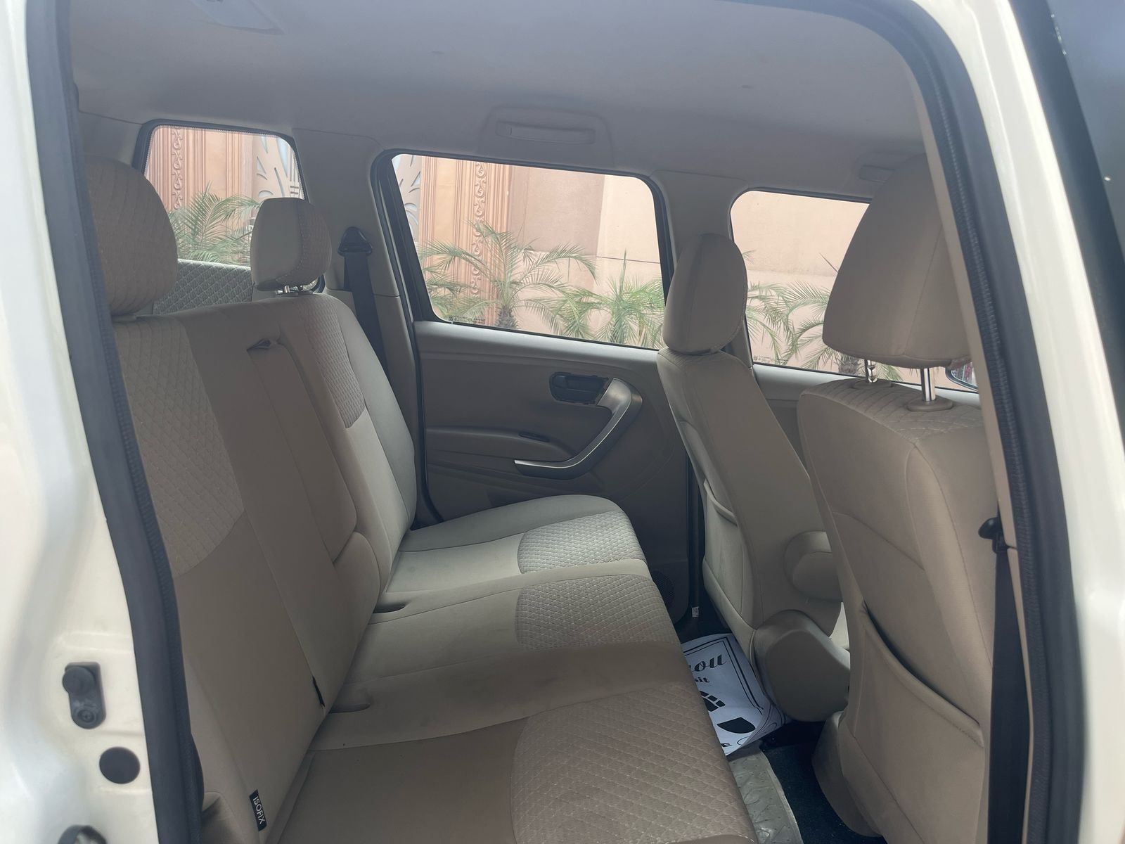 Bolero Neo image 15 Bolero Neo image 15