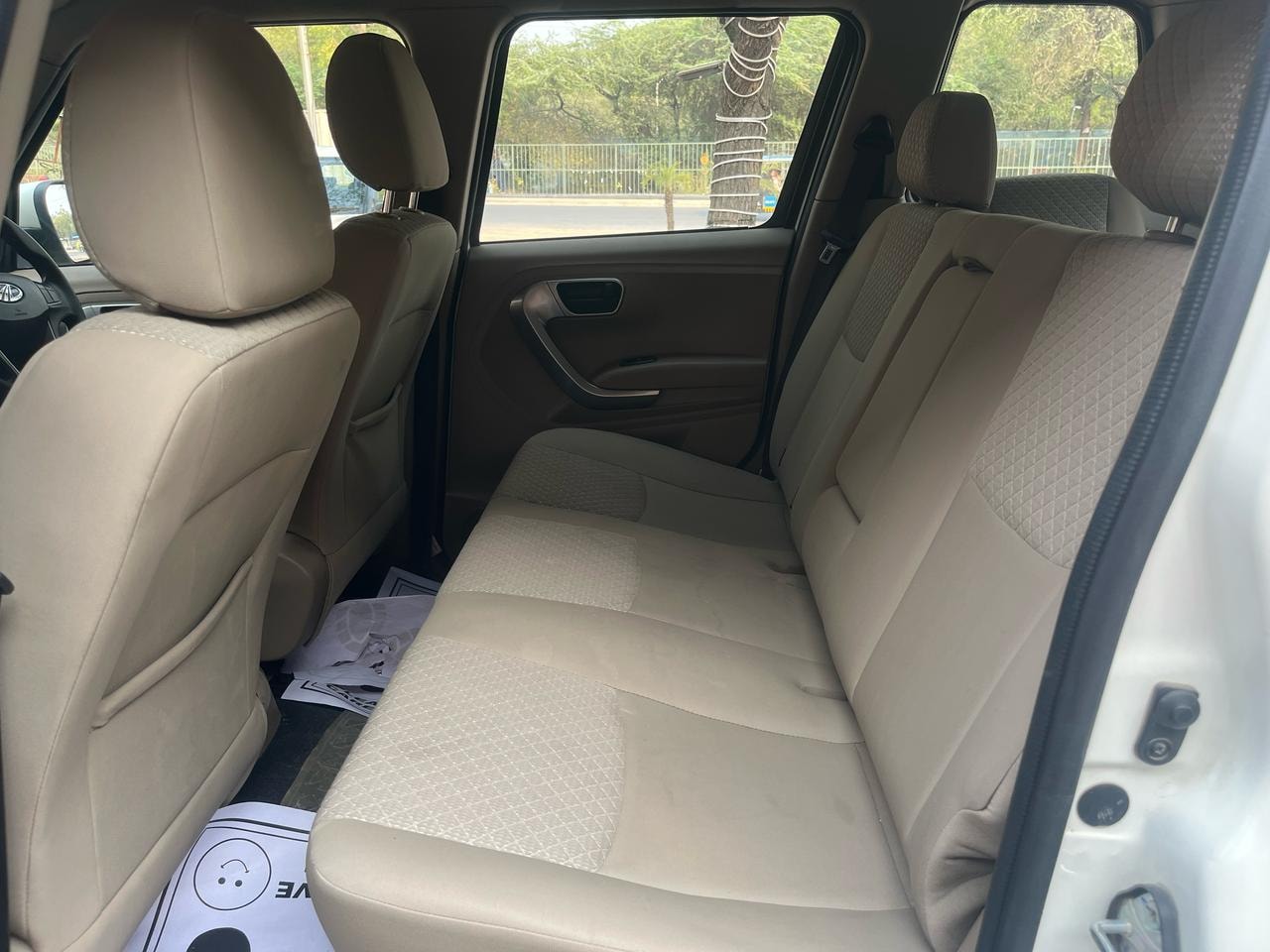 Bolero Neo image 16 Bolero Neo image 16