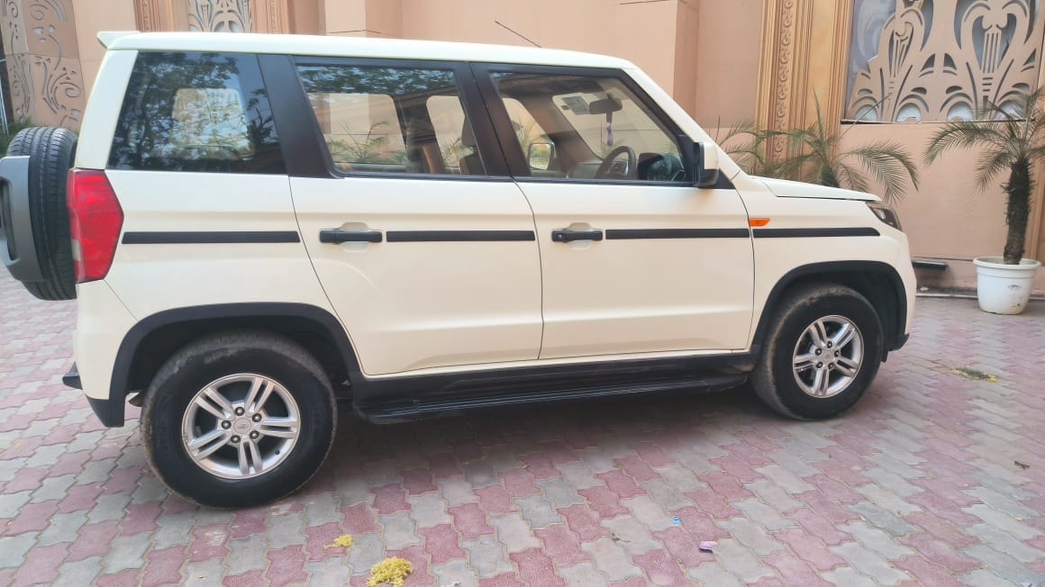 Bolero Neo image 6 Bolero Neo image 6