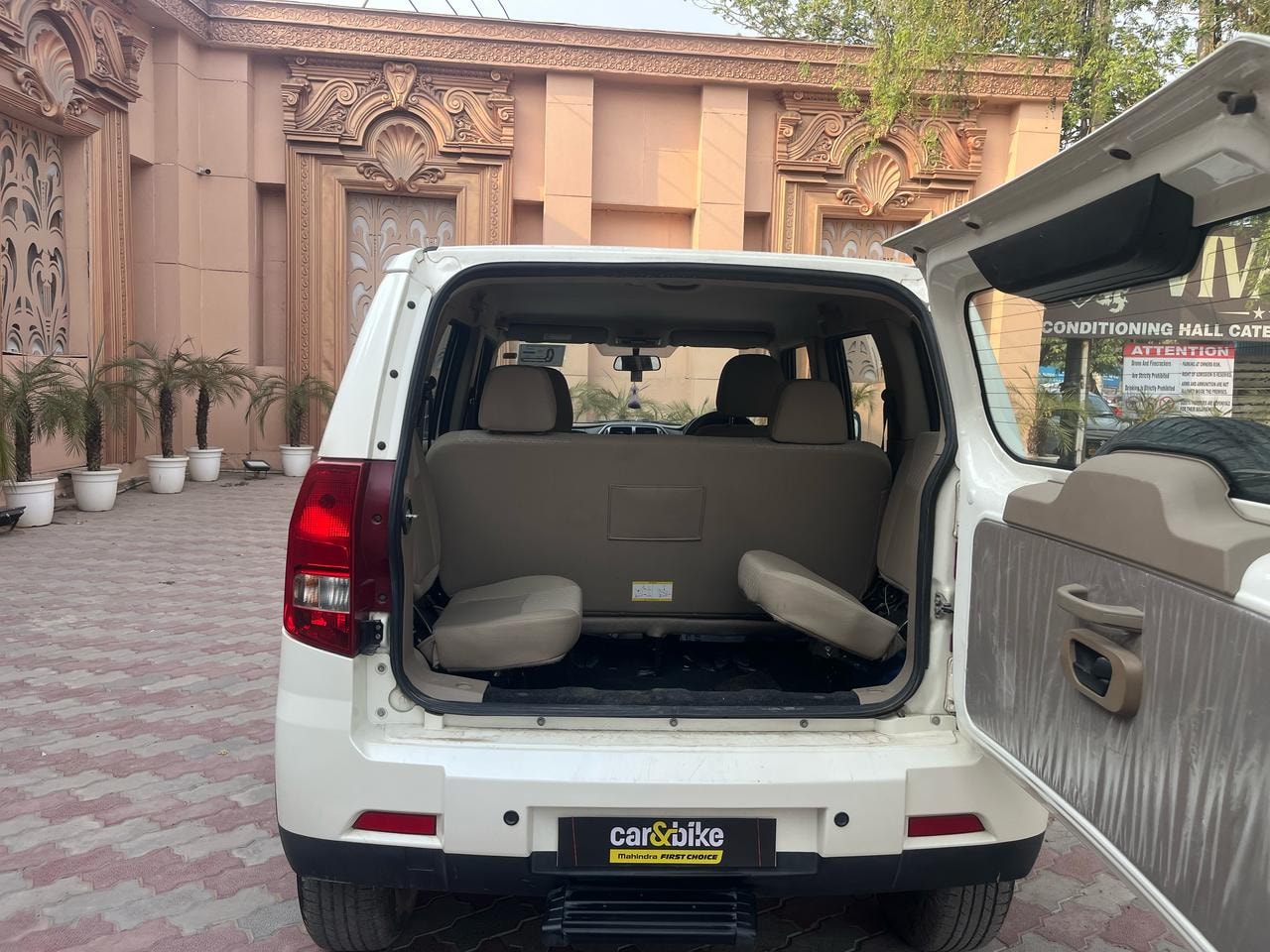 Bolero Neo image 10 Bolero Neo image 10