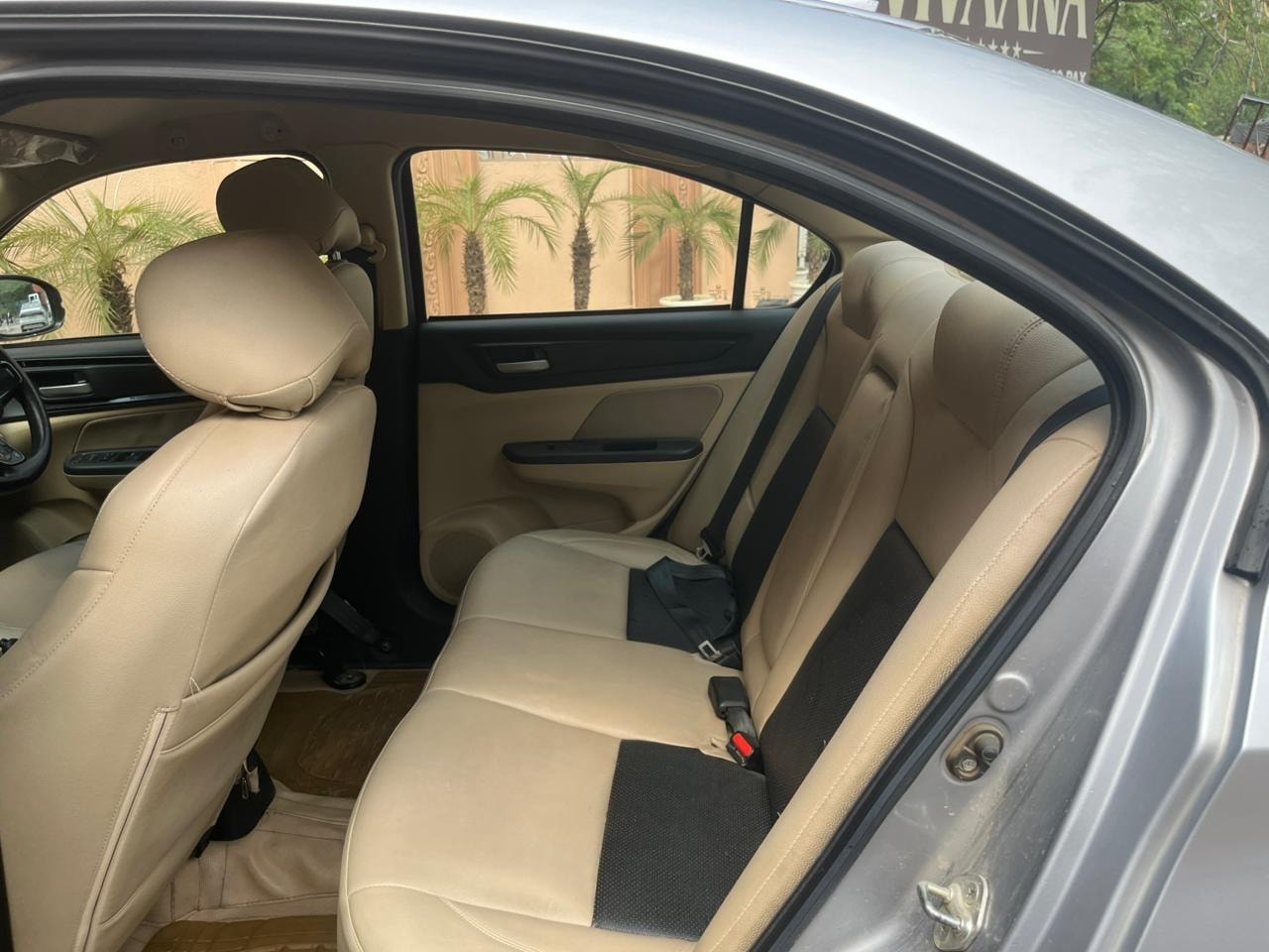 Amaze image 17 Amaze image 17