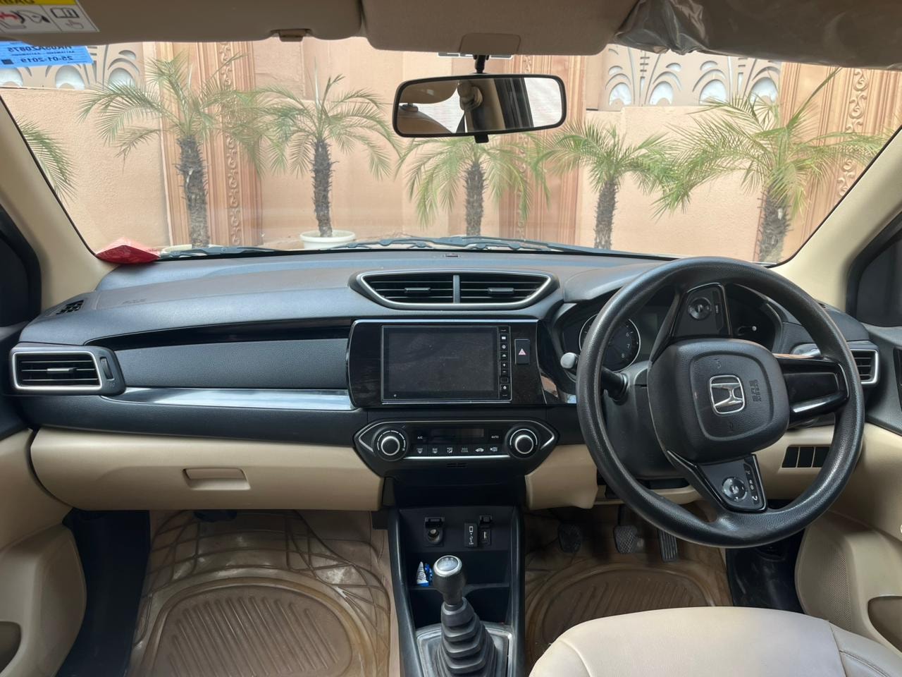 Amaze image 12 Amaze image 12