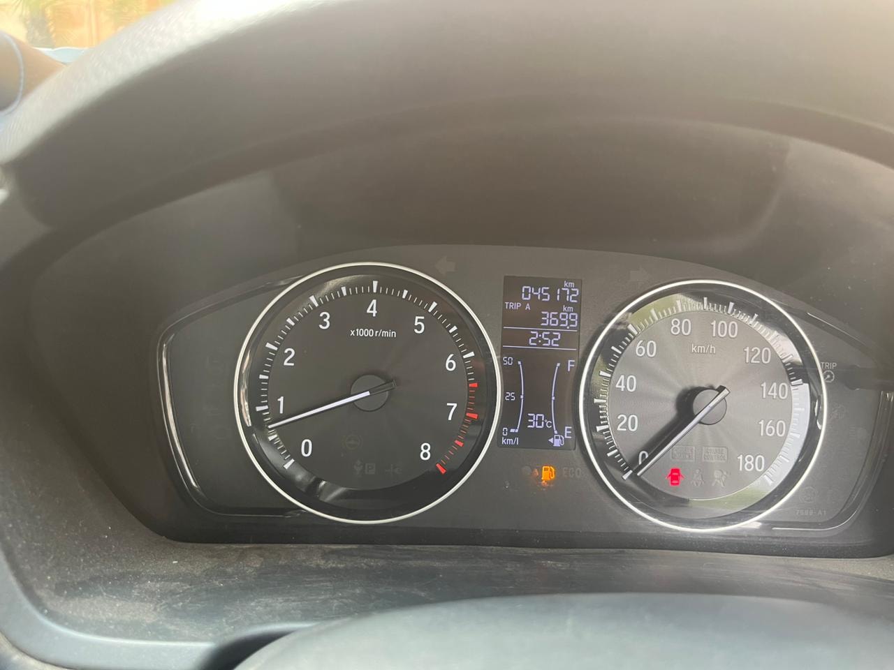 Amaze image 11 Amaze image 11