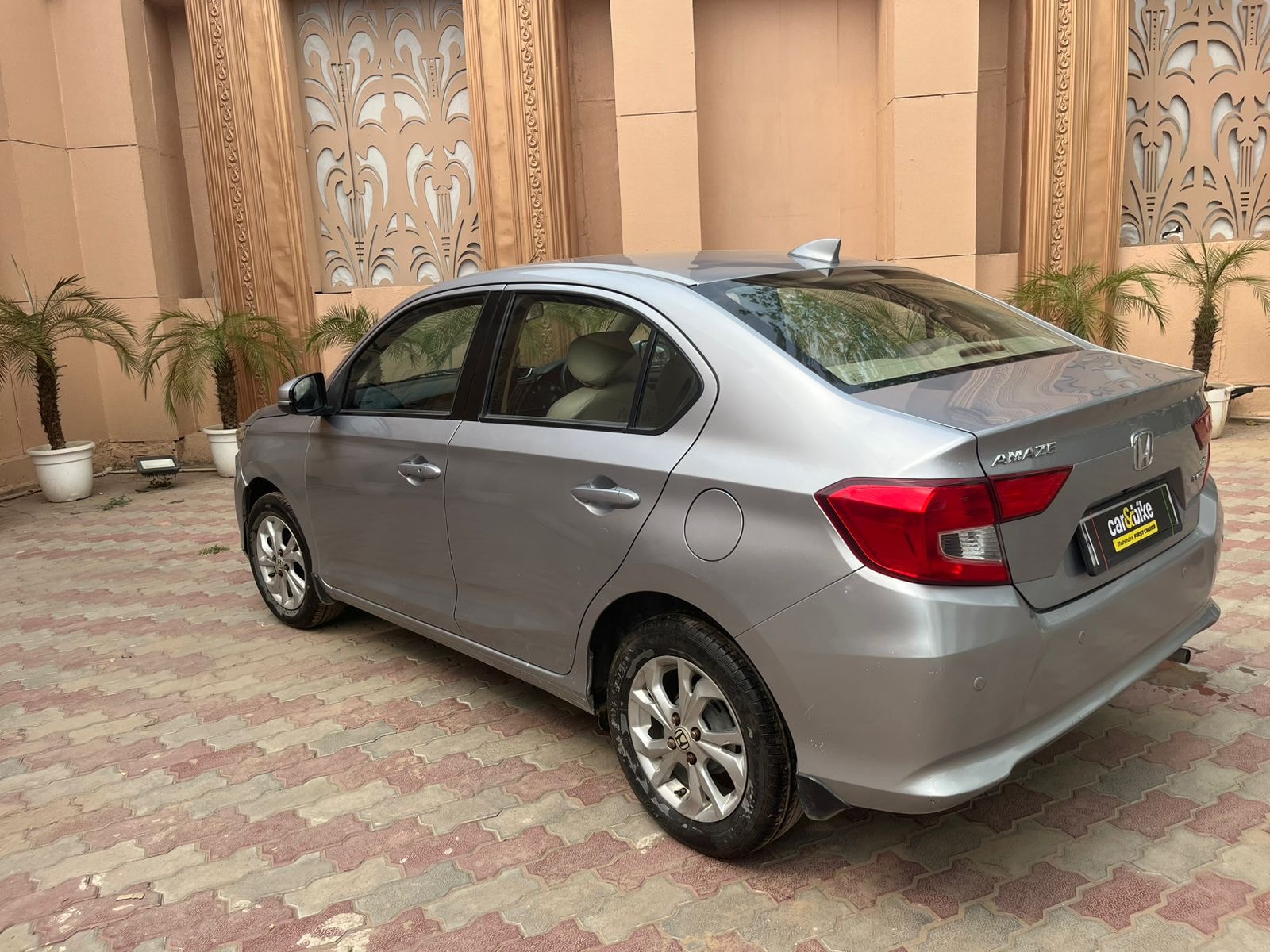 Amaze image 3 Amaze image 3