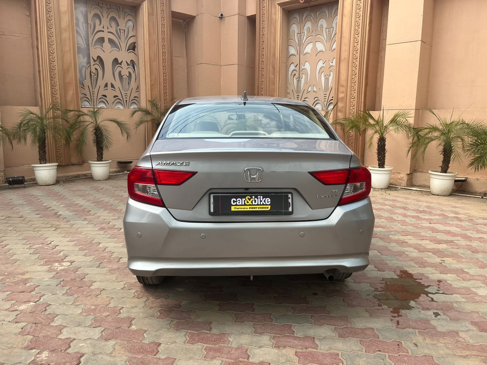 Amaze image 4 Amaze image 4