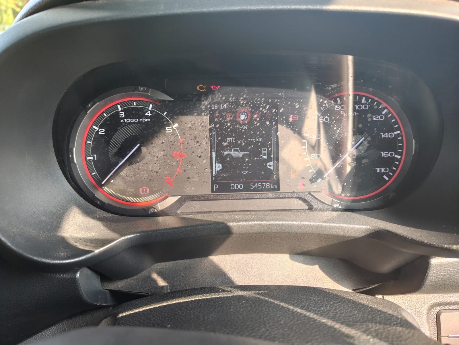 Used 2022 Mahindra Thar Used 2022 Mahindra Thar