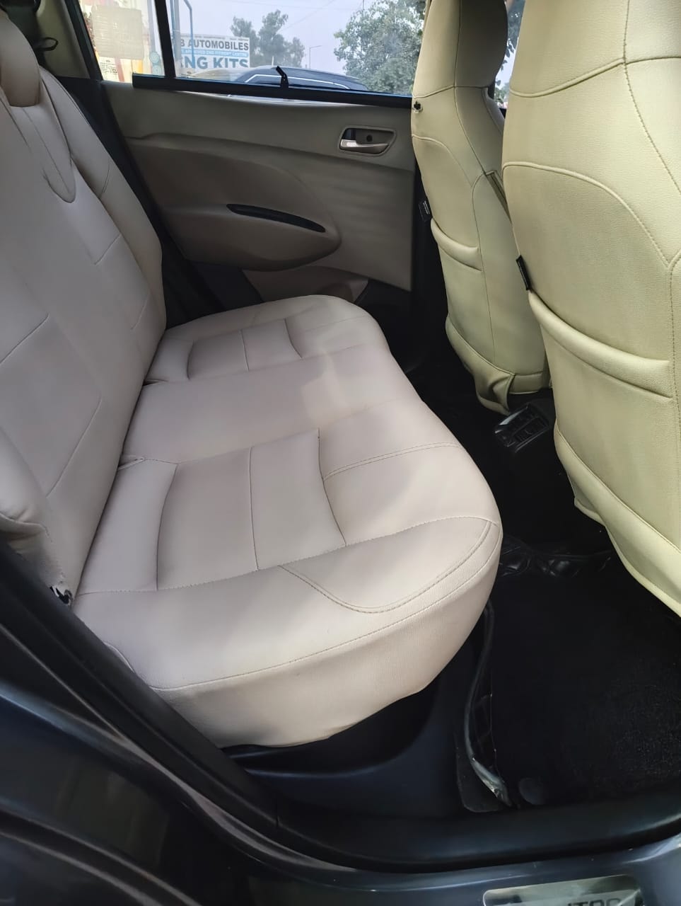 Used 2021 Hyundai New Santro Used 2021 Hyundai New Santro