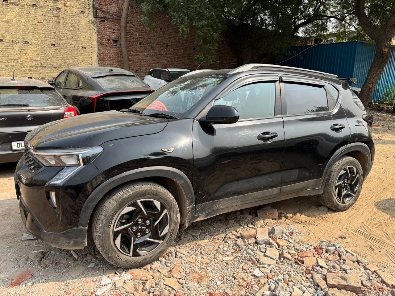 Sonet image 2 Sonet image 2