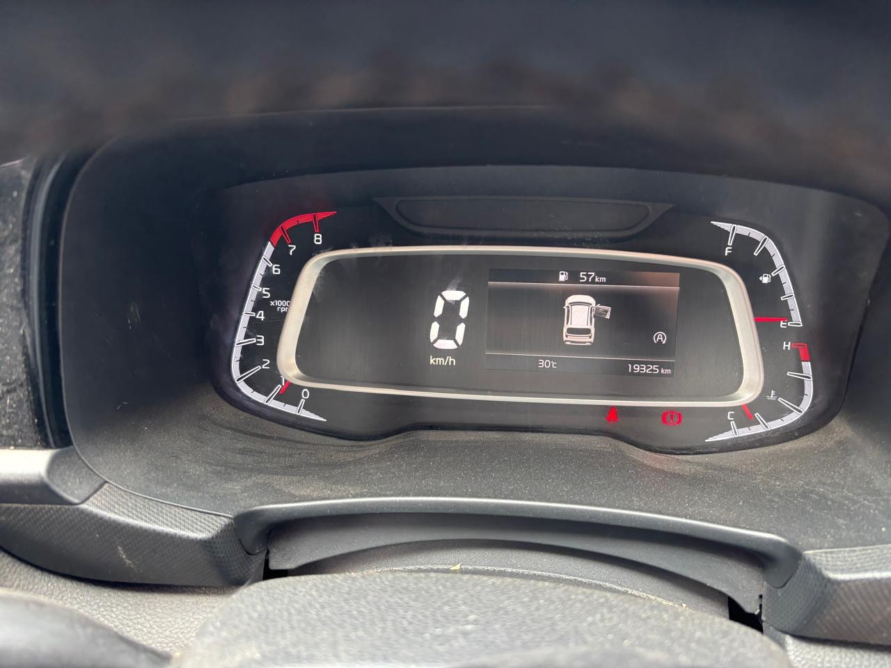 Sonet image 11 Sonet image 11