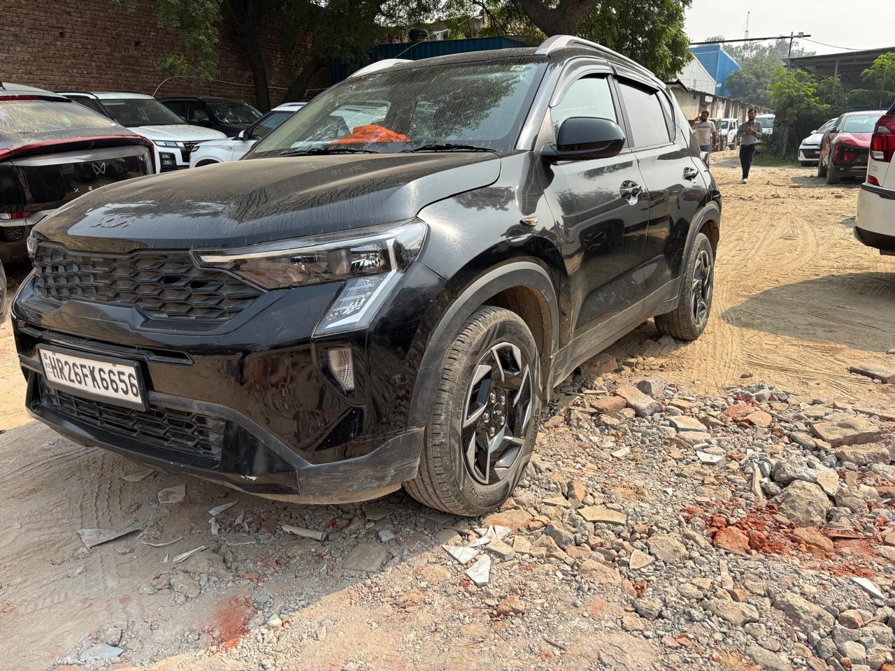 Sonet image 3 Sonet image 3