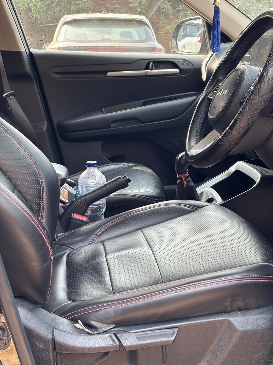 Sonet image 10 Sonet image 10