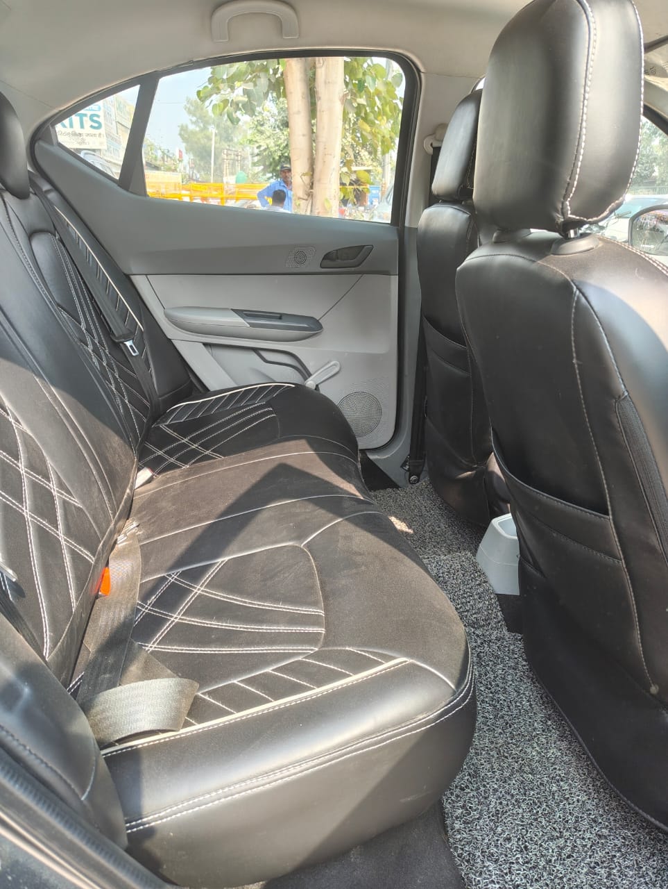 Used 2021 Maruti Suzuki Wagon R Used 2021 Maruti Suzuki Wagon R