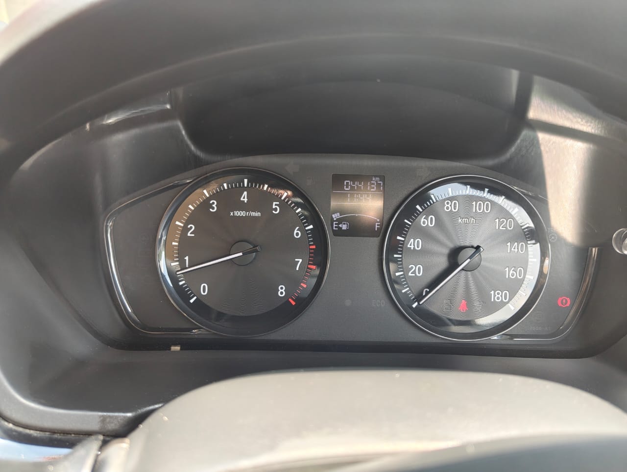 Used 2022 Honda Amaze Used 2022 Honda Amaze